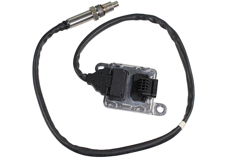 Prekės atitinka OEM kodą: 55283366