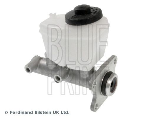 BLUE PRINT ADT35125 Brake Master Cylinder