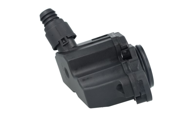 NRF 20220005 Oil Separator, crankcase ventilation