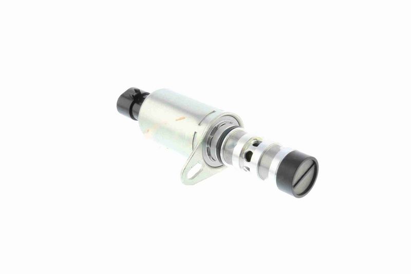 VAICO V40-1426 Control Valve, camshaft adjustment