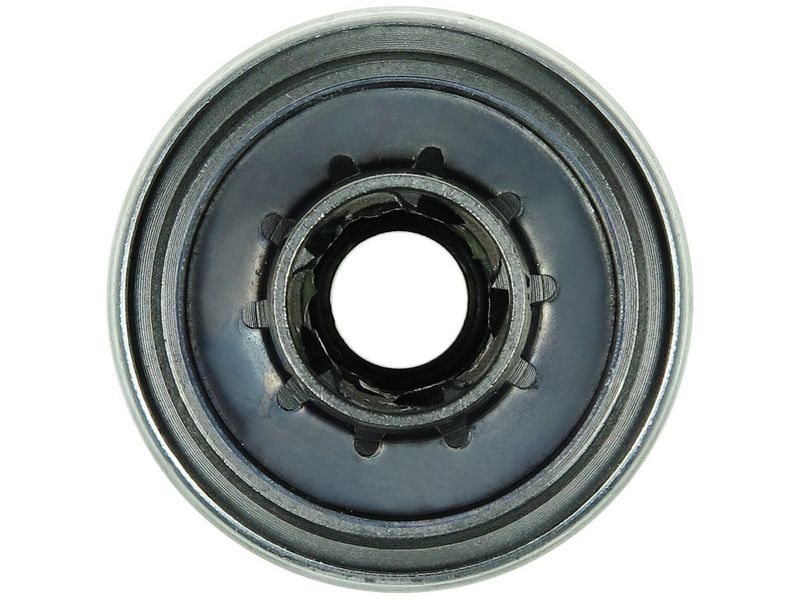 AS-PL SD3015 Freewheel Gear, starter