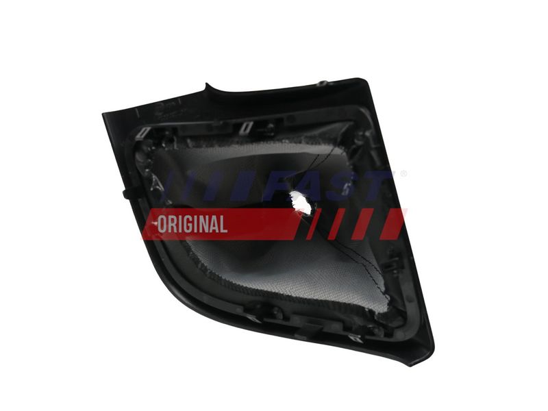 This part match OEM code: 735535673