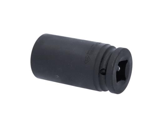 KS TOOLS BT025609 Power Socket