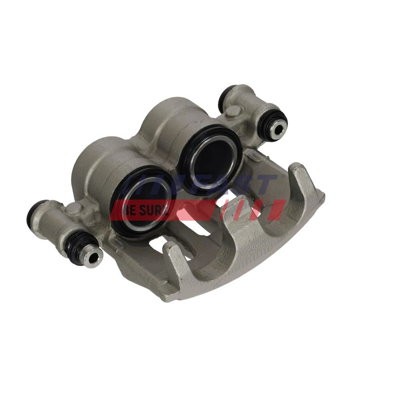 Brzdový třmen FT11676