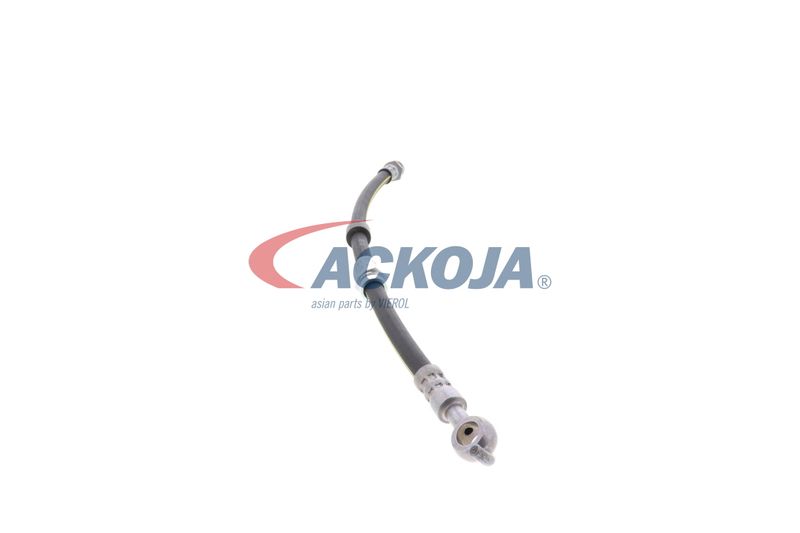 ACKOJA A32-0288 Brake Hose