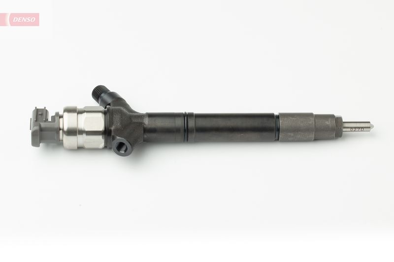 Denso Injector Nozzle DCRI107610