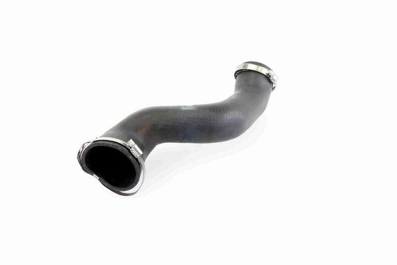 VAICO V10-2925 Charge Air Hose