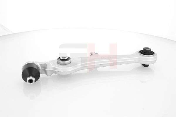 GH GH-514714 Control/Trailing Arm, wheel suspension