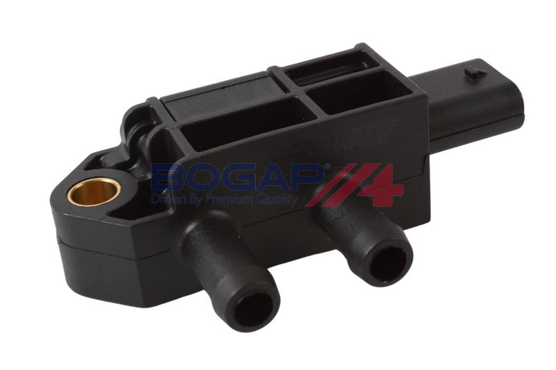 This part match OEM code: 04L906051L