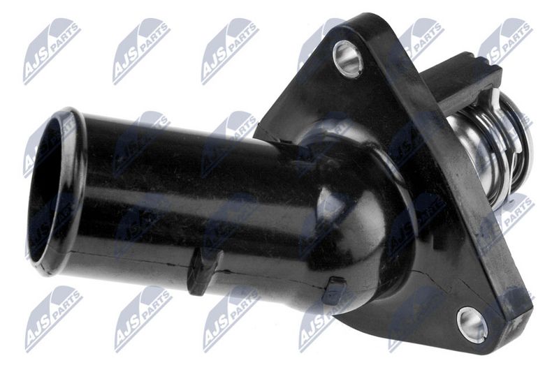 NTY CTM-TY-000 Thermostat, coolant