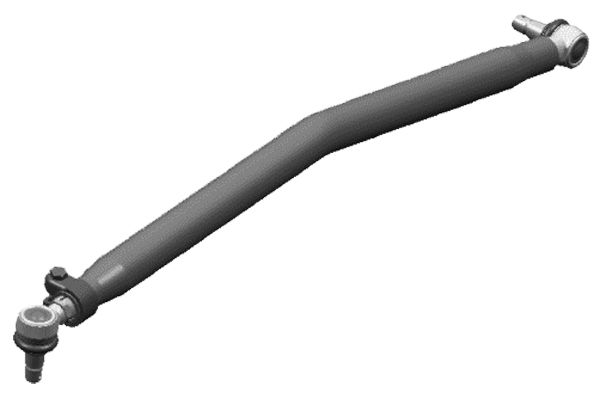 00352144901.JPG