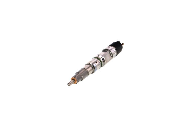 REMANTE 002-003-001622R Injector Nozzle