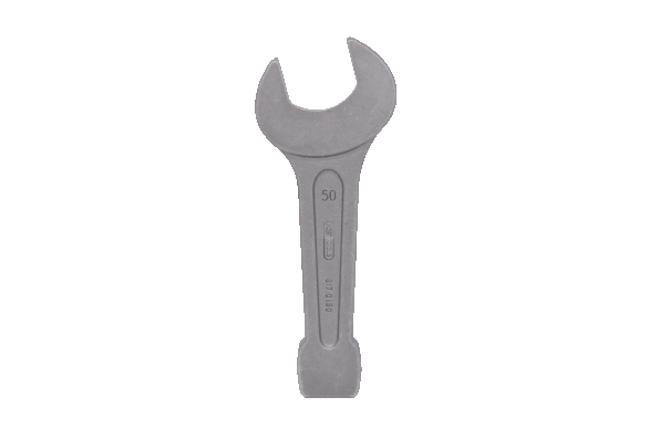 KS TOOLS 517.0150 Impact Open-ended Wrench