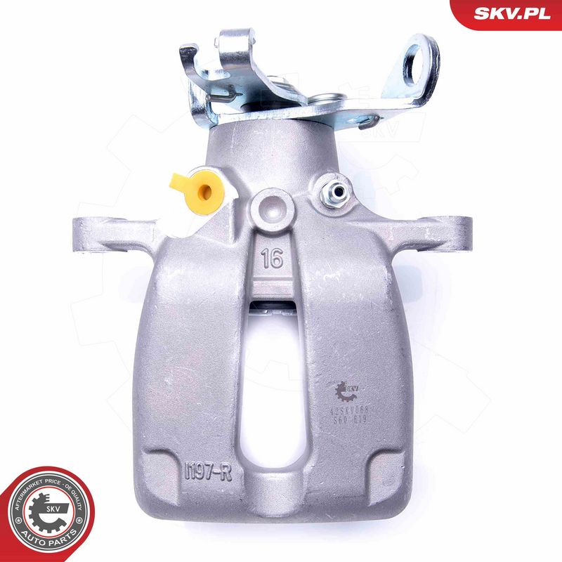 Etrier frana ESEN SKV 42SKV068