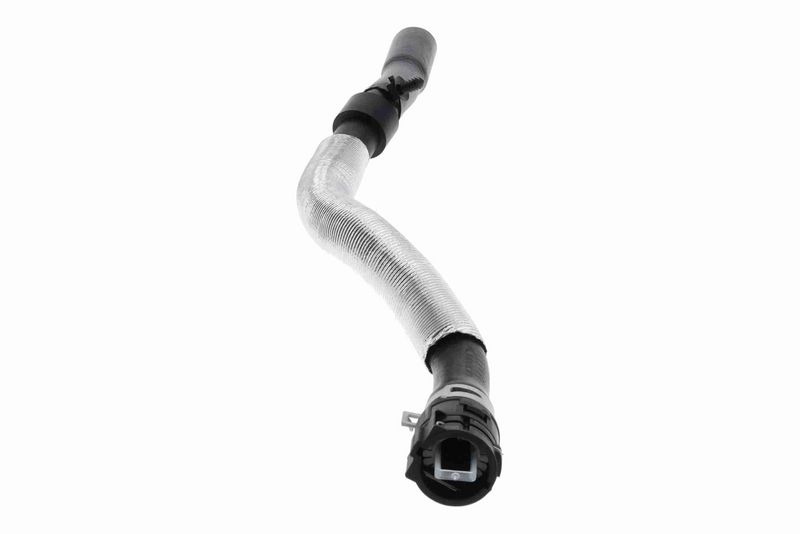 VAICO V10-4760 Radiator Hose