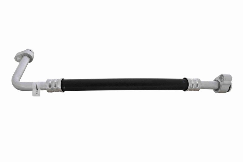 VEMO V30-20-0051 Low Pressure Line, air conditioning