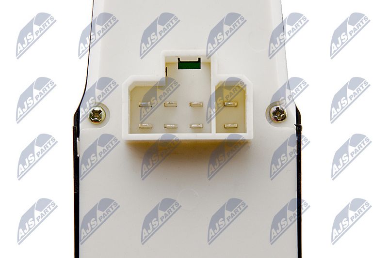 Lüliti, aknatõstuk, NTY EWS-CH-019