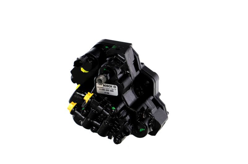 REMANTE 002-002-000353R High-pressure Pump