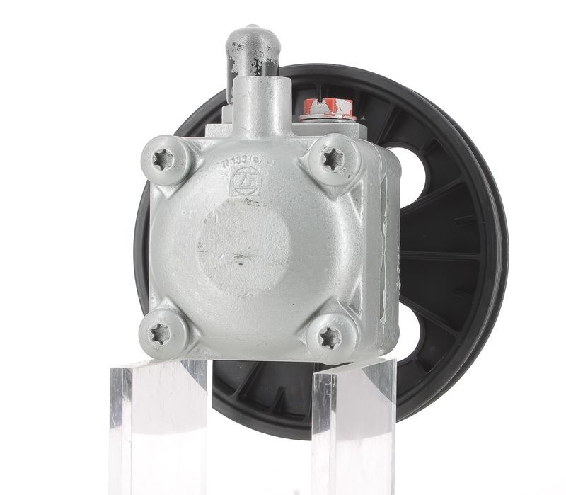 CEVAM 131334 Hydraulic Pump, steering