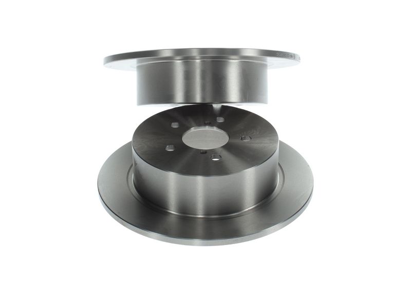 BOSCH 0 986 479 A82 Brake Disc