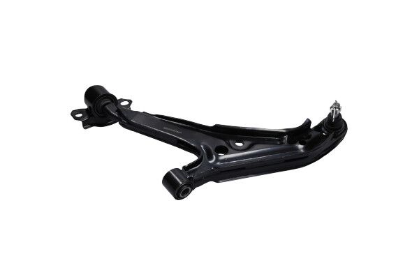 Kavo Parts SCA-6515 Pakabos svirtis