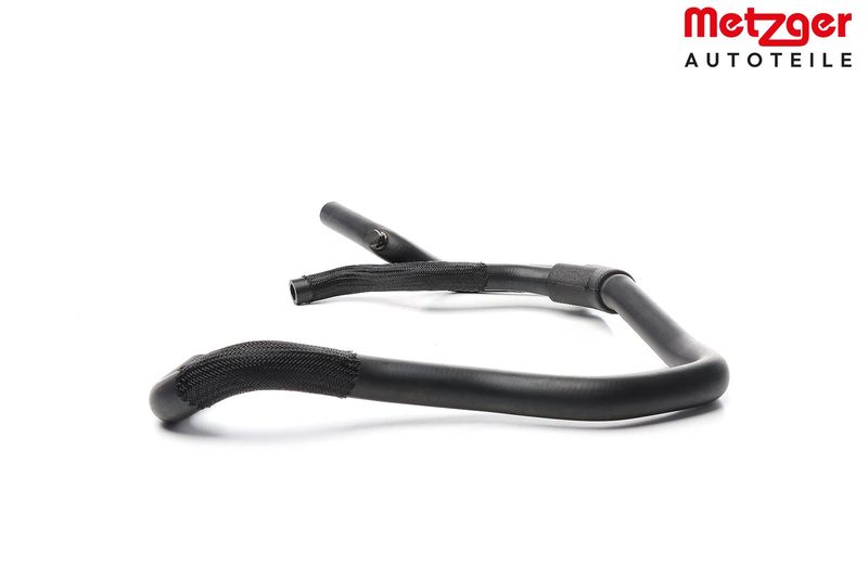 FURTUN RADIATOR METZGER AUTOTEILE 2420025 11