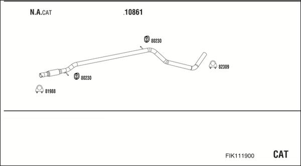 FIK111900_5229440.JPG