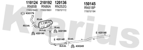 720246E.JPG