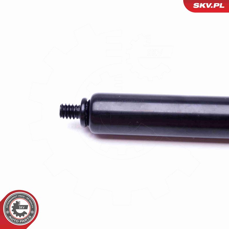 ESEN SKV 52SKV036 Gas Spring, bonnet
