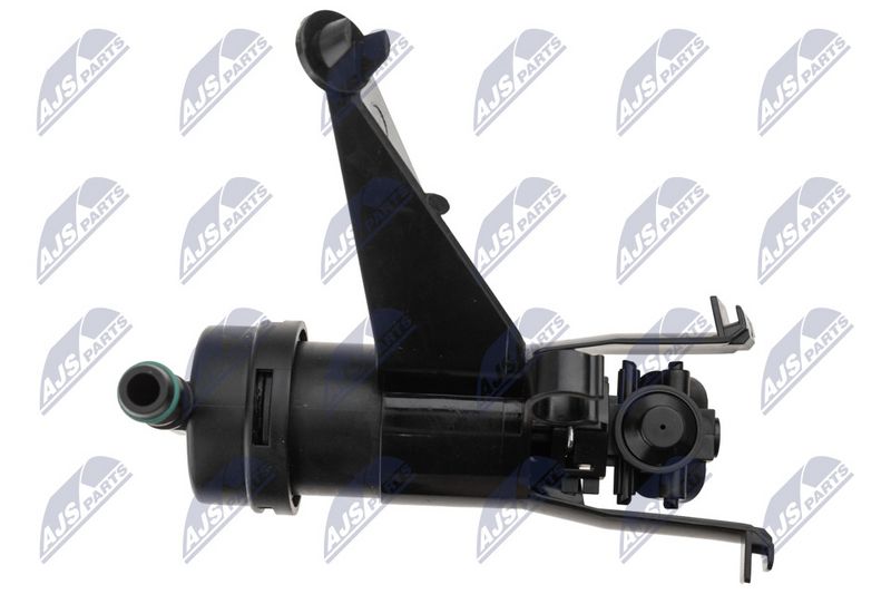 NTY EDS-NS-031 Washer Fluid Jet, headlight cleaning