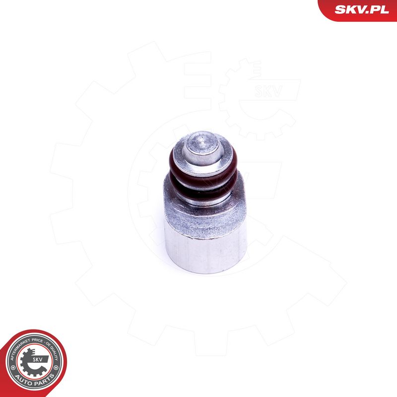 Remondikomplekt, imitoru...