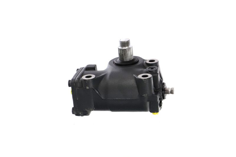 REMANTE 007-006-000013R Steering Gear