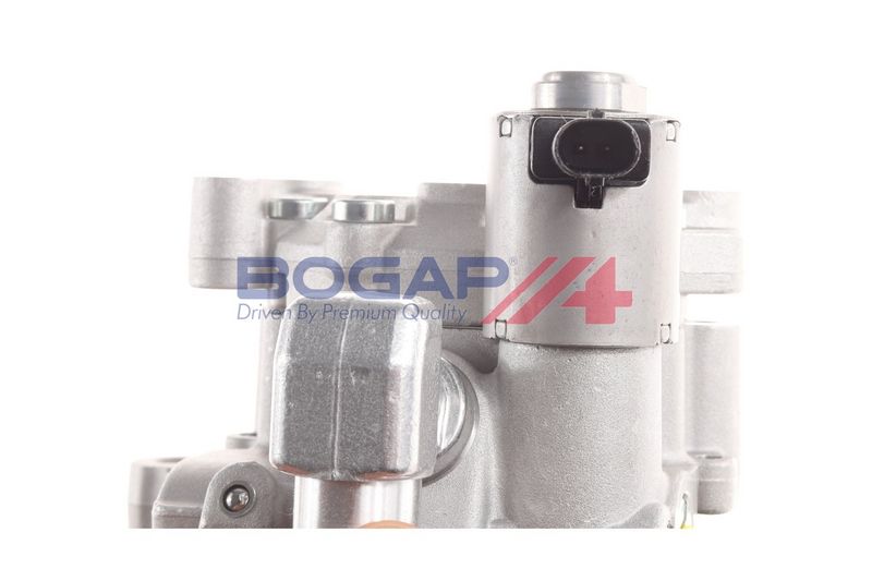 OEM код товара: 0064664301