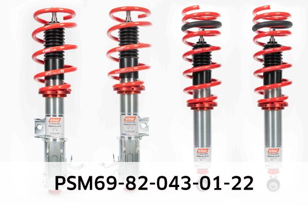EIBACH PSM69-82-043-01-22