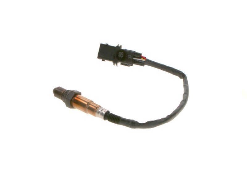 BOSCH 0258007115 Oxygen Sensor