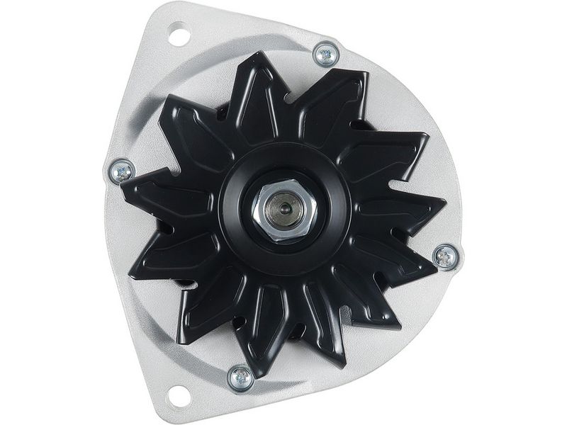 Brand new AS-PL Alternator