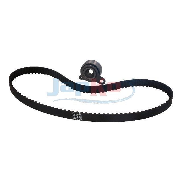 JAPKO KJT212 Timing Belt Kit