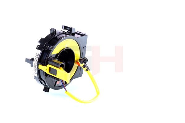 Turvapadja lint, turvapadi, GH GH-793549