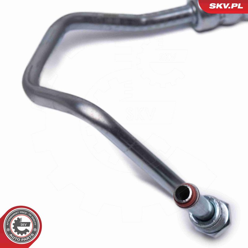 ESEN SKV 10SKV901 - Hydraulic Hose, steering