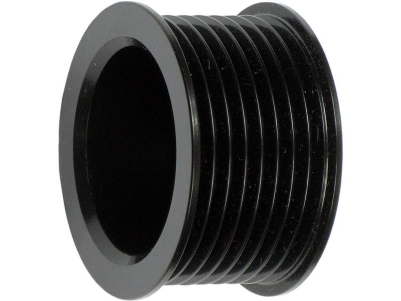 Rihmaratas, generaator, AS-PL AP0024