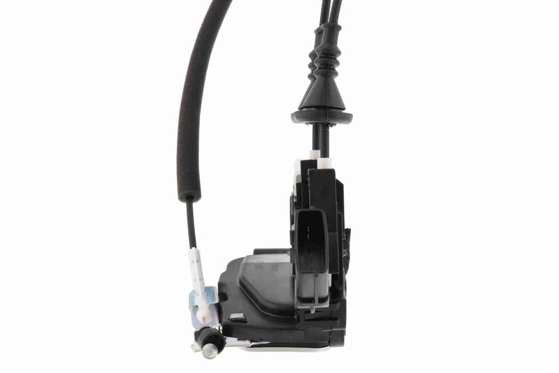 ACKOJA A38-85-0041 Door Lock