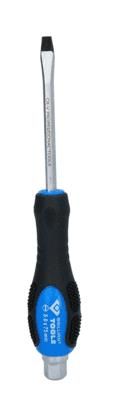 KS TOOLS BT034802 Screwdriver