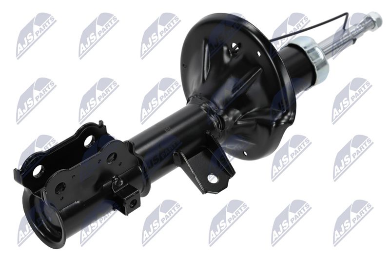 NTY A-HY-502 Shock Absorber