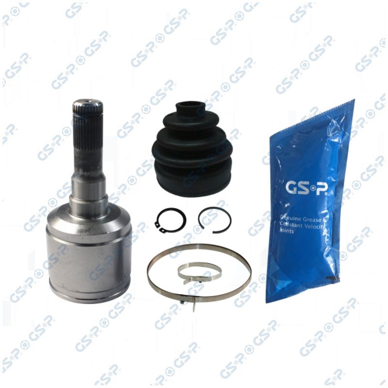 OEM код товара: TX580