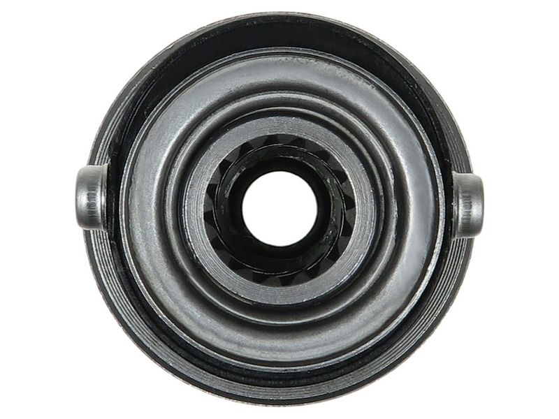 AS-PL SD0221 Freewheel Gear, starter