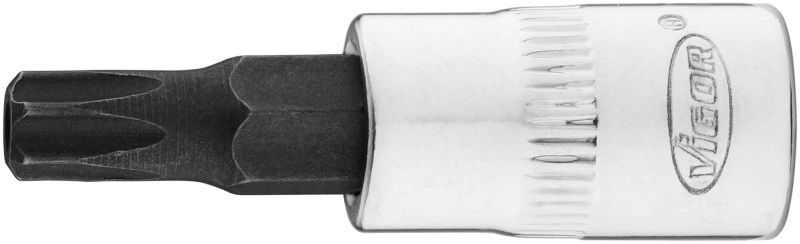 Padrun, VIGOR V2142N