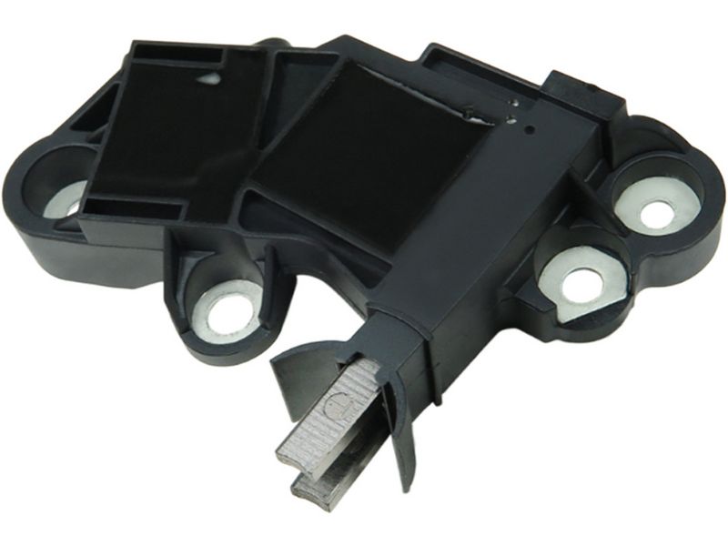 AS-PL ARE0126S Alternator Regulator