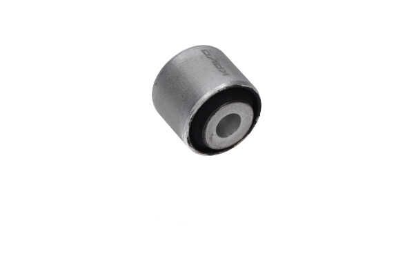 Kavo Parts SCR-10303 Mounting, control/trailing arm