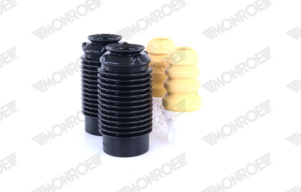 MONROE PK148 Dust Cover Kit, shock absorber