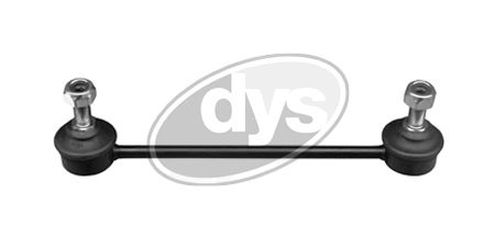 биалета DYS
